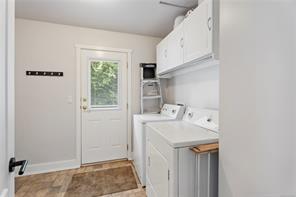 5025 Genoa Bay Rd — listing photo 22 of 42