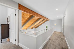 5025 Genoa Bay Rd — listing photo 23 of 42