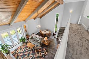 5025 Genoa Bay Rd — listing photo 24 of 42