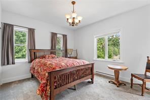 5025 Genoa Bay Rd — listing photo 25 of 42