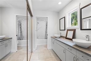 5025 Genoa Bay Rd — listing photo 26 of 42