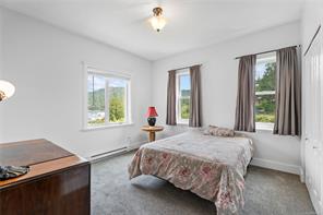 5025 Genoa Bay Rd — listing photo 27 of 42