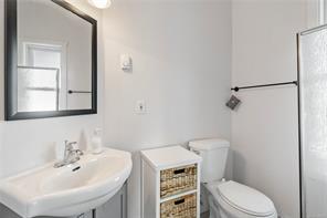 5025 Genoa Bay Rd — listing photo 28 of 42