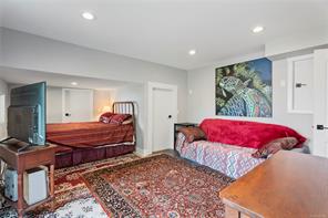 5025 Genoa Bay Rd — listing photo 30 of 42