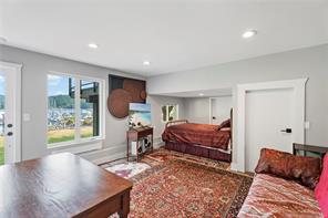 5025 Genoa Bay Rd — listing photo 32 of 42