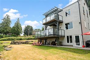 5025 Genoa Bay Rd — listing photo 33 of 42