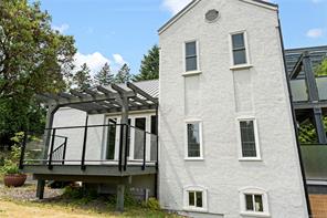 5025 Genoa Bay Rd — listing photo 34 of 42