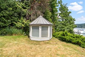 5025 Genoa Bay Rd — listing photo 35 of 42