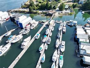 5025 Genoa Bay Rd — listing photo 37 of 42