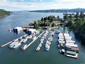 5025 Genoa Bay Rd — listing photo 38 of 42