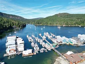 5025 Genoa Bay Rd — listing photo 39 of 42