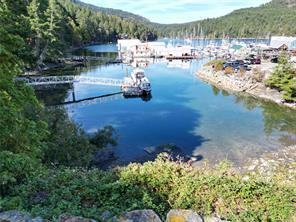 5025 Genoa Bay Rd — listing photo 40 of 42