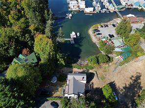5025 Genoa Bay Rd — listing photo 41 of 42