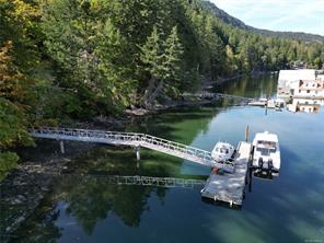 5025 Genoa Bay Rd — listing photo 42 of 42
