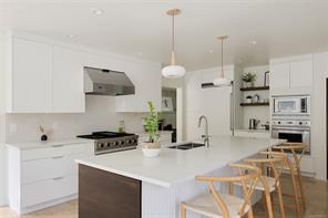 3055 Beach Dr — listing photo 18 of 77