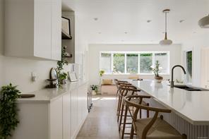3055 Beach Dr — listing photo 25 of 77