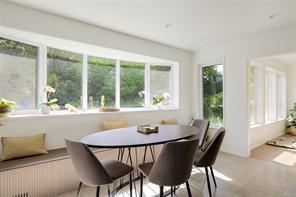 3055 Beach Dr — listing photo 27 of 77