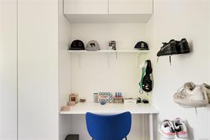 3055 Beach Dr — listing photo 45 of 77