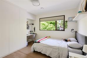3055 Beach Dr — listing photo 46 of 77