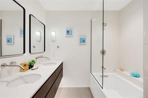 3055 Beach Dr — listing photo 48 of 77
