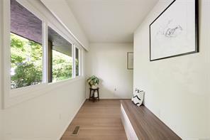 3055 Beach Dr — listing photo 49 of 77