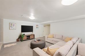 3055 Beach Dr — listing photo 52 of 77