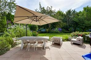 3055 Beach Dr — listing photo 54 of 77
