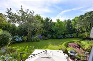 3055 Beach Dr — listing photo 58 of 77
