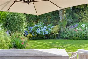 3055 Beach Dr — listing photo 59 of 77