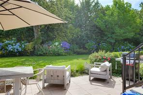 3055 Beach Dr — listing photo 60 of 77