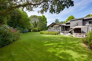 3055 Beach Dr — listing photo 62 of 77