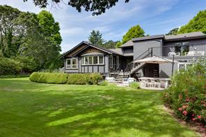3055 Beach Dr — listing photo 63 of 77