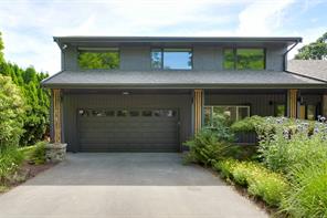3055 Beach Dr — listing photo 75 of 77