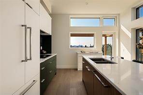 4-958 Wollaston St — listing photo 14 of 56