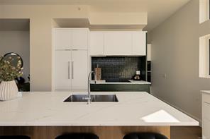4-958 Wollaston St — listing photo 15 of 56