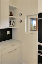 4-958 Wollaston St — listing photo 20 of 56