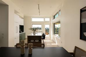 4-958 Wollaston St — listing photo 22 of 56