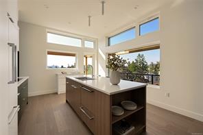 4-958 Wollaston St — listing photo 25 of 56