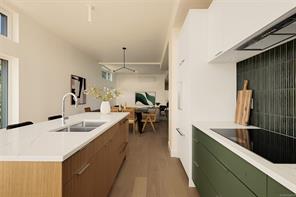 4-958 Wollaston St — listing photo 26 of 56