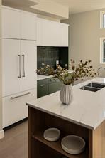 4-958 Wollaston St — listing photo 28 of 56