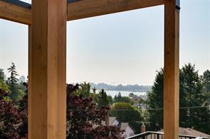 4-958 Wollaston St — listing photo 30 of 56