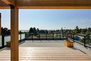 4-958 Wollaston St — listing photo 31 of 56