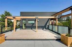 4-958 Wollaston St — listing photo 32 of 56