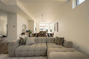 4-958 Wollaston St — listing photo 33 of 56