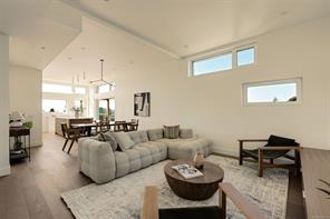 4-958 Wollaston St — listing photo 34 of 56