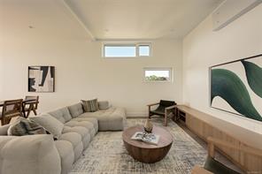 4-958 Wollaston St — listing photo 35 of 56