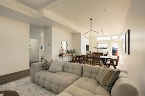 4-958 Wollaston St — listing photo 36 of 56