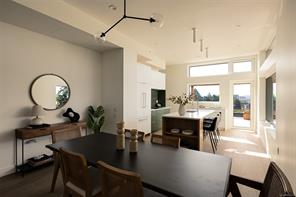 4-958 Wollaston St — listing photo 37 of 56
