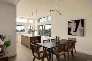 4-958 Wollaston St — listing photo 38 of 56