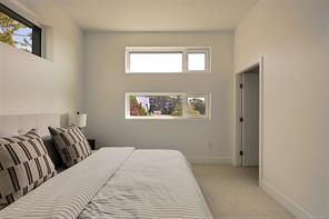 4-958 Wollaston St — listing photo 39 of 56